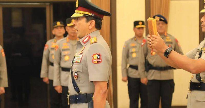 Instagram.com/polsektasungaikunjang